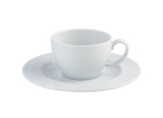 COSTA VERDE RAIO SAUCER 16CM 6.3" X12  151092