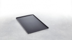 RATIONAL ROASTING & BAKING TRAY 1/1 GN UNPERF