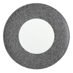 COSTA VERDE RAW COUPE PLATE 27CM  X6  120027RW