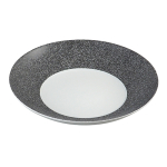 COSTA VERDE RAW COUPE PLATE 29CM  X6  120029RW