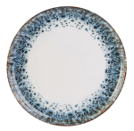 REEF COUPE PLATE 31CM PORLAND ENIGMA 12 1/4"