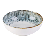 REEF LOW BOWL 9OZ PORLAND ENIGMA 13CM/5"/25.5CL