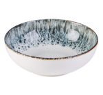 REEF DEEP BOWL 26OZ PORLAND ENIGMA 19CM/7 1/2"/77CL