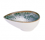 REEF TEAR DISH 4OZ PORLAND ENIGMA 11CM/4 1/4"/10CL