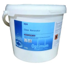 HOLCHEM K24 GLASS RENOVATOR 4KG