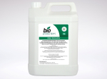 BIO PRODUCTIONS GLASS RENOVATOR 5LTR
