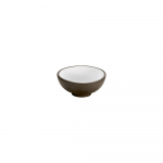 ARTIS RENEW ROUND BOWL 3 1/2OZ PLAYGROUND