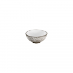 ARTIS RENEW EMBOSSED BOWL 3 1/2OZ PLAYGROUND