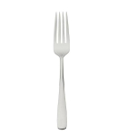 ELIA REVENUE DESSERT FORK