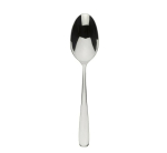 ELIA REVENUE DESSERT SPOON