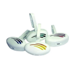 ROYAL FLUSH RIM HANGERS - MARINE