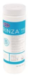 URNEX RINZA M90 MILK FROTHER CLEANING TABLETS 10G PK OF 40