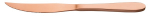 UTOPIA RIO STEAK KNIFE F10698