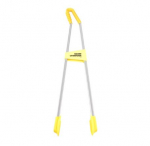 RANGER LITTER PICKER CURVED CA025