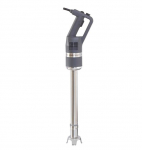 ROBOT COUPE COMPACT STICK BLENDER CMP400VV 34261A