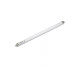 REPLACEMENT PLUSLAMP BULB 15W 12" FOR FLYPT