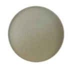 FAUNA COUPE PLATE 17CM/6½'' PACK OF 12