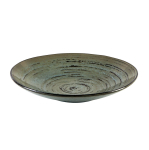 RUSTICO DPS VINTAGE DEEP COUPE BOWL 30.5CM X 5CM   X4