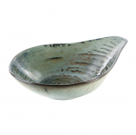 RUSTICO DPS VINTAGE BOWL WITH HANDLE 23X15CM   X6