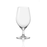 DPS OCEAN SANTE WATER GOBLET 14.3OZ/400ML