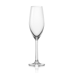 DPS OCEAN SANTE FLUTE 7.3OZ/210ML