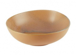 RUSTICO SAVANNA BOWLS 9CM, 9.5CL