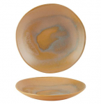 RUSTICO SAVANNA COUPE BOWLS 27CM, 62CL