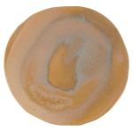 RUSTICO SAVANNA PLATES 31CM