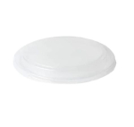 PP SALAD BOWL LID FOR 750ML BOWL