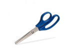 SCISSORS SUPERSNIP B/B STERILE RML155-401          X20