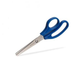 SCISSORS SUPERSNIP S/S STERILE