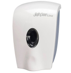 SOFT CARE LINE DISPENSER FOR 800ML CARTIDGES
