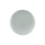 ARTIS SCOPE GLOW SEA COUPE PLATE 20CM/7.8"