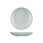 ARTIS SCOPE GLOW SEA COUPE BOWL 24CM/9.4"