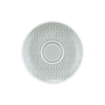 ARTIS SCOPE GLOW SEA SAUCER 12CM/4.7"