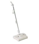 SEBO DUO BRUSHING MACHINE AND POWDER - DUO MACHINE CA060