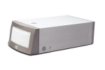 TORK COUNTERFOLD COUNTER NAPKI N DISPENSER FOR NAPKIN N1