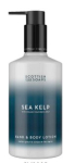 SEA KELP MOISTURISER 300ML PUMP BOTTLE