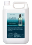 SEA KELP HAND WASH 5LTR