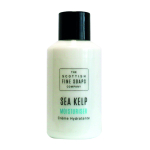 SEA KELP MOISTURISER 30ML
