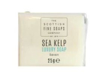 SEA KELP SOAP 25GRM