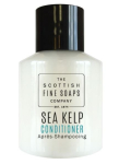 SEA KELP CONDITIONER 30ML BOTTLE