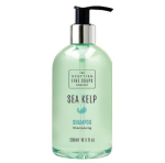 SEA KELP SHAMPOO 300ML