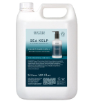 SEA KELP CONDITIONER 5LTR