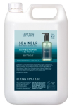 SEA KELP BATH & SHOWER GEL 2x5LTR