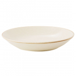 SEASONS COUPE BOWL 300MM OATMEAL