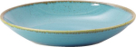 DPS PORCELITE SEASONS SEA SPRAY COUPE BOWL 10.2"