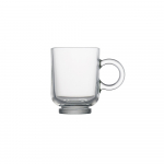 ARTIS LIBBEY SENTIDO AMERICANO CUP 13OZ/37CL