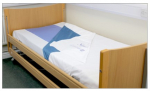 SWIFT FULL LENGTH SLIDER BLUE TOP SHEET PTD-56/BA/LG/UK