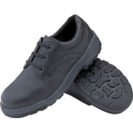 UNISEX SAFETY SHOE SIZE 44/10